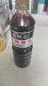 龍牌酱油1L装百年老字号湘潭酿造红烧上色老抽 实拍图