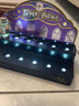 费乐（FEELO）山姆代购星愿魔药瓶魔法药水diy创意益智儿童玩具男女孩生日礼物 山姆心愿魔药瓶礼盒装 实拍图