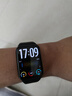 小米（MI）智能手环10 Pro 新品上市 国家补贴 轻薄机身 专业运动健康 HRV睡眠监测 支持NFC 送男友送女友 黑色 实拍图