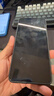 摩托罗拉 联想moto g100s 高刷LCD护眼屏 7000mAh大电池 多功能NFC 应用六开 8GB+128GB 陨黑 实拍图