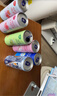 锐澳（RIO）洋酒 鸡尾酒 冰饮果酒甜酒 微醺强爽多口味组合装 330ml*6罐 实拍图
