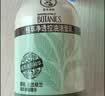 曼秀雷敦氨基酸洗面奶 毛孔净透洁面乳 100g 控油保湿 净化黑头男女士 实拍图
