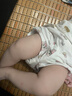 惠氏（Wyeth）启赋敏适婴儿乳蛋白部分水解配方奶粉1段(0-12月)800g 实拍图