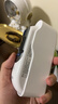 博朗（BRAUN）耳温计IRT6525耳温枪电子体温计宝宝婴儿专用体温枪医用测温度计 实拍图