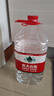 农夫山泉 饮用水 饮用天然水4L*4桶 整箱装 桶装水 实拍图