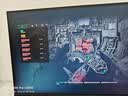 KTC 27英寸2K 220Hz 旋转升降 内置音箱FastIPS显示屏HDR400硬件护眼三角洲电脑显示器H27T22S-3 Pro 实拍图