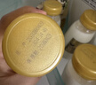 每日鲜语鲜牛奶4.0g蛋白质 211ml*6 家庭必备  巴氏杀菌乳 低温奶 实拍图