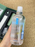 康佳（KONKA）注氧仪纳米喷雾补水仪器美容面部家用手持保水光机针湿脸仪喷脸实用生日礼物女士 【至尊版】高压注氧+500ml玻尿酸精华液+礼盒 实拍图