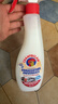 大公鸡管家（CHANTE CLAIR）多功能油污净600ml 马赛皂香强力厨房重油污清洁剂油烟机净 实拍图