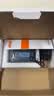 netLINK HTB-4100AB-3KM 光纤收发器千兆一对 单模单纤光电转换器 0-3公里 DC5V 实拍图