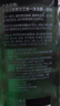 阿迪达斯（adidas）男士沐浴露去油洁净两件套（冰点250ml+源动250ml） 实拍图