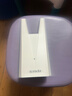 Tenda腾达3000M WiFi路由放大器双频5G千兆网口wi-fi无线中继信号增强全屋覆盖家用mesh子母A33 实拍图