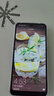 华为（HUAWEI）华为畅享9 二手手机 智能机 工作机4G 双卡 后置双摄智能美颜 幻夜黑 4G+64G  9成新 实拍图