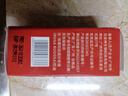 电动刮痧仪经络梳家用肩颈淋巴疏通按摩全身通用祛湿缓解疲劳揉腹背部按摩神器送父母送家人送长辈 玫瑰精油*1瓶【按摩香薰可用】（无主机） 实拍图
