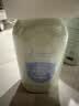 袋鼠妈妈准孕妇内衣裤清洗衣液宝宝妈妈专用去血渍去污渍除螨不伤手囤货装 实拍图