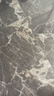 斑马牌 (ZEBRA)【热门商品】荧光笔 WKT7 5色套装 温和系列 双头荧光笔 学生标记笔记号笔 WKT7-5C-YC 实拍图