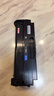 格之格110a硒鼓 惠普136w硒鼓适用hp136w硒鼓 136wm硒鼓 136a 136nw 108a 108w 138pn w1110a墨盒 3000页 黑色 单支 实拍图