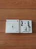华为冰糖全能充电器（Max 100W） 100W超级快充 3C认证 适用于手机Mate80系列 熊猫和花主题限定版花花 实拍图