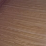 绿联【无黑边不挡屏】适用苹果17钢化膜iPhone17手机膜16Pro通用无边高清全屏防摔防爆保护膜 2片装 实拍图