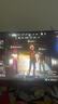 SANC盛色23.8英寸2K超频260Hz FastIPS显示器1ms 硬件低蓝光 耳机挂架小夜灯 升降支架电竞电脑屏幕G3Q 实拍图