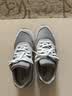 NEW BALANCE26年男鞋复古经典舒适百搭休闲鞋W880系列M8806HE 41.5 实拍图