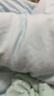 公仔方便面迷你碗泡面速食混合随机口味34g*18碗 早餐零食点心 实拍图