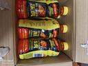 乐虎（HI-TIGER）夏天运动抗疲劳牛磺酸型氨基酸维生素功能饮料380ml*15瓶整箱 实拍图