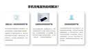 小米15 徕卡光学Summilux高速镜头 骁龙8至尊版移动平台 小米澎湃OS 2 12+512 白色 5g手机 实拍图