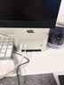 Apple/苹果苹果Mini/Pro/Studio主机 设计剪辑 OpenClaw二手台式机 24款MacMini M4（10+10） 实拍图