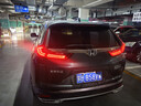 3M【原装进口】汽车贴膜 朗清系列 前浅后深SUV 全车汽车玻璃车膜太阳膜隔热膜车窗膜 包施工 实拍图