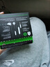 雷蛇（Razer）战锤狂鲨V3有线入耳式耳机耳塞 7.1环绕声 吃鸡神器 适配三角洲行动 Type C 战锤狂鲨V3 白色 实拍图