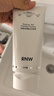 如薇（RNW）抛光抗氧化氨基酸洗面奶150g去角质洁面乳保湿控油深层清洁敏感肌 实拍图