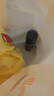 欧莱雅男士强塑定型三孔喷雾200ml 发胶喷雾 持久支撑发型 定型喷雾男 实拍图