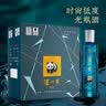 泸州老窖 泸州贡泊心 浓香型白酒 38度500ml*6瓶 整箱 纯粮酒 低度含礼袋 实拍图