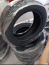 朝阳轮胎 汽车轮胎 225/60R17 99H C66 适配ix35/途胜/吉利GX7 实拍图