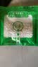 香樟木天然樟脑丸衣柜防霉防蛀虫防潮除味驱虫蟑螂卫生球家用无毒 除湿袋80g*1袋 实拍图