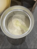 雀巢（Nestle）能恩全护港版适度水解儿童奶粉7HMO4段800g3-6岁【京东已检测】 实拍图