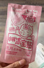 小林制药（KOBAYASHI）医用退热贴进口退烧贴12片婴儿发烧降温冰宝贴发烧流感防护 实拍图