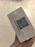 华佗中低频理疗仪家用便携脉冲按摩仪肩颈椎腰背部全身按摩器礼物 实拍图