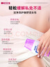 海天 0添加生抽酱油味极鲜750ml【特级酱油】味极鲜系列 炒菜凉拌 实拍图