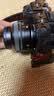 索尼（SONY）索尼SEL40F25G FE 40mm F2.5 G 全画幅定焦G镜头 实拍图