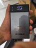 无线猫灵2026款5G移动随身wifi无线千兆双频全三网国内通用流量便携式路由器家用宽带游戏车载户外直播神器 问鼎版【网速可达300~600M】 激活后联系客服领1500G体验流量 实拍图