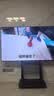 FFALCON雷鸟电视75鹏7 Plus26款 全通道360Hz HDMI2.1 超高刷游戏影音高阶VA屏平板电视75S78A Plus 实拍图