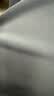 得力（deli）印章涂抹修正液 热敏纸涂改液 快递隐私保护 易抹消字信息防泄漏 快捷不脏手 20ml单瓶装 71930 实拍图