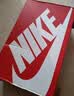 耐克（NIKE）女鞋 2026新款秋季时尚运动鞋缓震耐磨透气网面跑步鞋轻便休闲鞋 回游者14/白桃海盐 /建议拍大半码 37.5 实拍图