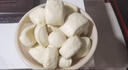 小熊（Bear）电烤炉电烧烤炉家用烤肉锅电烤盘电烤炉烧烤烤串烤肉一体无浓烟全机可拆洗5-7人Q21N1 实拍图