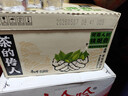 康师傅茶的传人 闽南人的铁观音茶 无糖茶整箱装500ml*15瓶 热门商品 实拍图