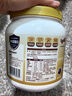 纽仕兰牧场4.0高蛋白质高钙牛初乳营养奶粉  800g 新西兰进口 实拍图