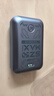 上赞 SZ50  5G随身wifi免插卡移动无线wifi无线上网卡路由器10000mAh电池双频wifi流量 实拍图