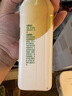 滴露（Dettol）洗衣机清洁剂强力除垢杀菌洗衣机清洗消毒滚筒专用250ml春日繁花 实拍图